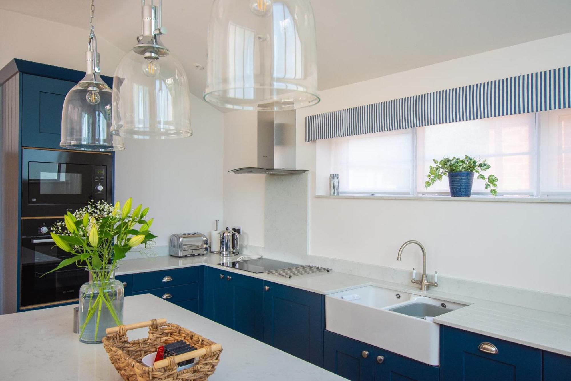 Finwood Green Farm Holiday Cottages-The Calf Shed And The Milk Parlour Henley-in-Arden Δωμάτιο φωτογραφία