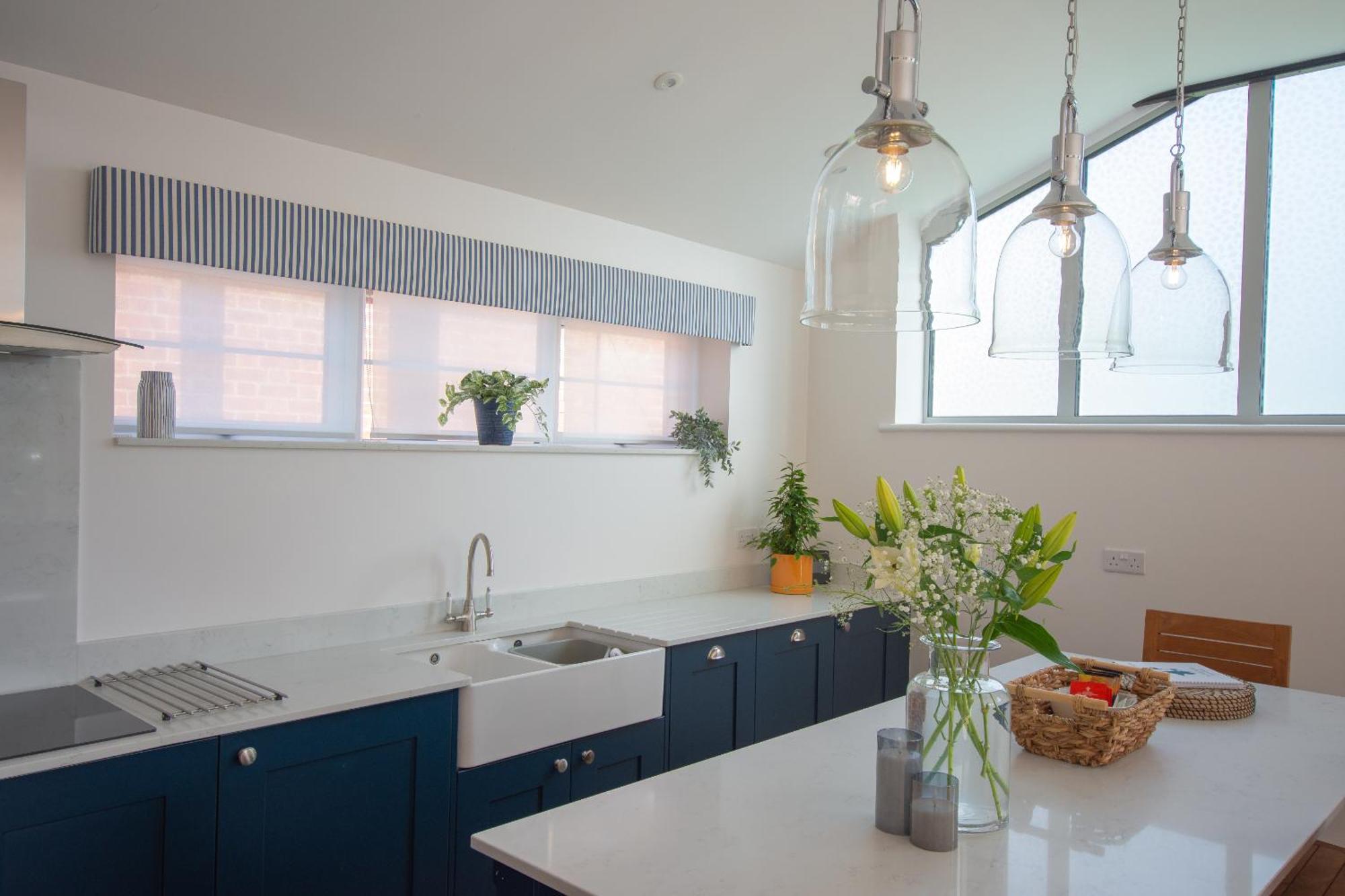 Finwood Green Farm Holiday Cottages-The Calf Shed And The Milk Parlour Henley-in-Arden Δωμάτιο φωτογραφία