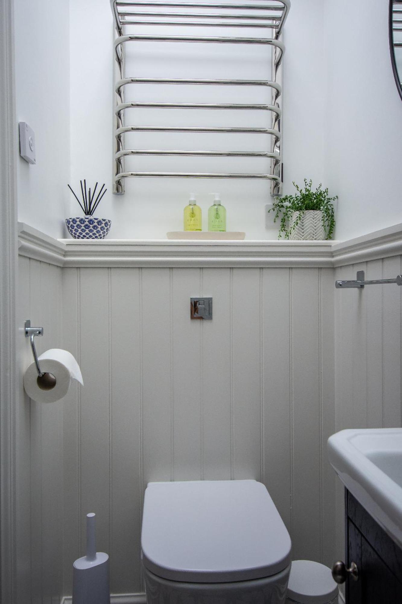 Finwood Green Farm Holiday Cottages-The Calf Shed And The Milk Parlour Henley-in-Arden Δωμάτιο φωτογραφία